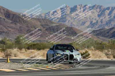 media/Oct-19-2025-PCA San Diego (Sun) [[b7baa86645]]/4-Yellow Group/Session 1 Turn 5/